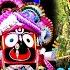 MADHABA HE MADHABA Odia Bhakti Humming Bass Mix Jay Jagannath Bass Remix