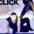 Le Click Call Me Dance Mix