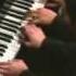 Rossini Barber Of Seville Fantasie For Piano 6 Hands At Classical Underground Mp4