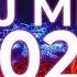 DJ MIX 2023 Mashups Remixes Of Popular Songs 2023 DJ Club Music Party Remix Songs Mix 2023