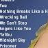 Miley Cyrus Greatest Hits Full Album Best Songs Collection 2023