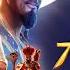 Aladdin 2019 Movie Will Smith Mena Massoud Naomi Scott Marwan Kenzari React And Reviews