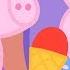 Peppa Pig Daddy Pig And Mummy Pig Special Peppa Pig Official Family Kids Cartoon