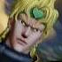 Jump Force Dio ROAD ROLLERRRRR DA