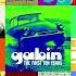 Gabin Ten Years Album