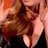 Amy Adams Language Barrier Blunder The Graham Norton Show