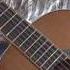 Nonesuch Classical Guitar