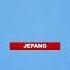 Perbandingan Indonesia Vs Jepang Shorts