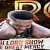 GOD OF WONDERS SHOW ME MERCY 5 DAYS OF THE WONDERS OF EL ROI DAY 3 NSPPD 16TH OCTOBER 2024