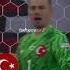 Türkiye Keşfet Football Tekpascr7 Keşfetbeniöneçıkar Edit Shorts Viral Türkiye