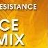 Monstercat 026 Resistance Defiance Album Mix 1 Hour Of Electronic Music