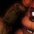 FNAF SFM Goodbye Full Animation Song By TryHardNinja Collab With Ooblek