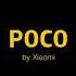 Original POCO Ringtone