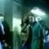 Ludacris Stand Up Dirty Video Good Quality