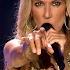 All By Myself Live In Las Vegas 2019 Céline Dion