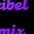 Dj Decibel Mix 2014