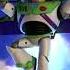 Toy Story 3 The Video Game Buzz Lightyear Voice Clips