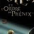 Harry Potter Et L Ordre Du Phénix Partie 1 6