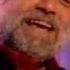 Demis Roussos How