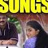 യ ത രകൾ മന ഹരമ ക ക Travel Songs Malayalam Film Songs Video Jukebox