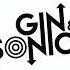 Gin And Sonic Mashup Pack Vol 25 25th Anniversary Edition 20 Tracks Free Download