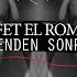 Rafet El Roman Senden Sonra Burak Şerit Remix