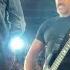 Metallica Ca Plane Pour Moi Live 6 16 2019 King Baudouin Stadium Brussels Belgium