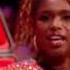 Olly Murs Superstition Blind Auditions The Voice UK 2019