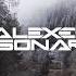 Alexey Sonar SkyFall Winter 2022 DJ Mix SkyTop