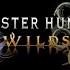 Monster Hunter Wilds Legion Go Filipino Impression Performance Test Eng Sub