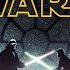 Star Wars Force Theme Imperial March EPIC VERSION