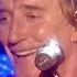 Rhythm Of My Heart From One Night Only Rod Stewart Live At Royal Albert Hall