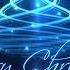 A Christmas Song Music Instrumental Xmas