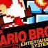 All Mario Game Over Themes