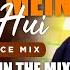 Bambai Mein Baat Hui Dance Mix DJ Ash X Chas In The Mix Garajna Alka Yagnik Bappi Lahiri