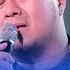 Maki Ricafort Sings Binago Mo Ako By Jett Villareal ASOP 7