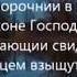 118 Псалом 118 Царя Давида Субтитры