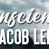 Jacob Lee Conscience Sub Español