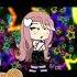 Do U Like Waffles Gachaclub Gacha Fnf Gachalife Memes Givemebackmykids Osc Keşfet Fypシ Edit