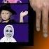 Finger Family Halloween Song Halloween Song For Kids Kids Songs