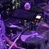 Hard Habit To Break Chicago 2018 Tour Walfredo Reyes Jr Drum Cam