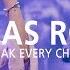 Cadenas Romper Su Presencia Break Every Chain Will Reagan Versión Hillsong Español