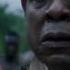 I Am Kunta Kinte ROOTS 2016 Clip