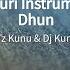 Nagpuri Instrumental Dhun