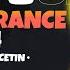 Alper Cetin S Best Of Trance 2024