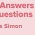 UTIs In Perimenopause And Menopause Answers To All Your Questions With Dr Simon