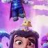 Sun Down Monsters Up Super Monsters Netflix Jr