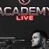 XX Bass Vs Academy LIVE