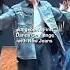 Jungkook Focus New Jeans Ditto Dance Challenge