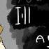 You Know I Ll See You Again Animation Meme Undertale AU